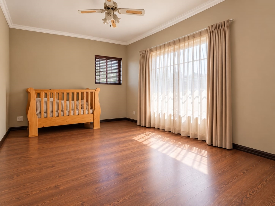 5 Bedroom Property for Sale in Cashan North West